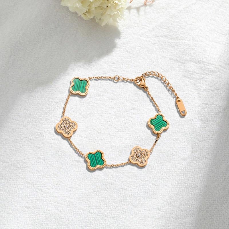 Copi Bracelet — фото 9