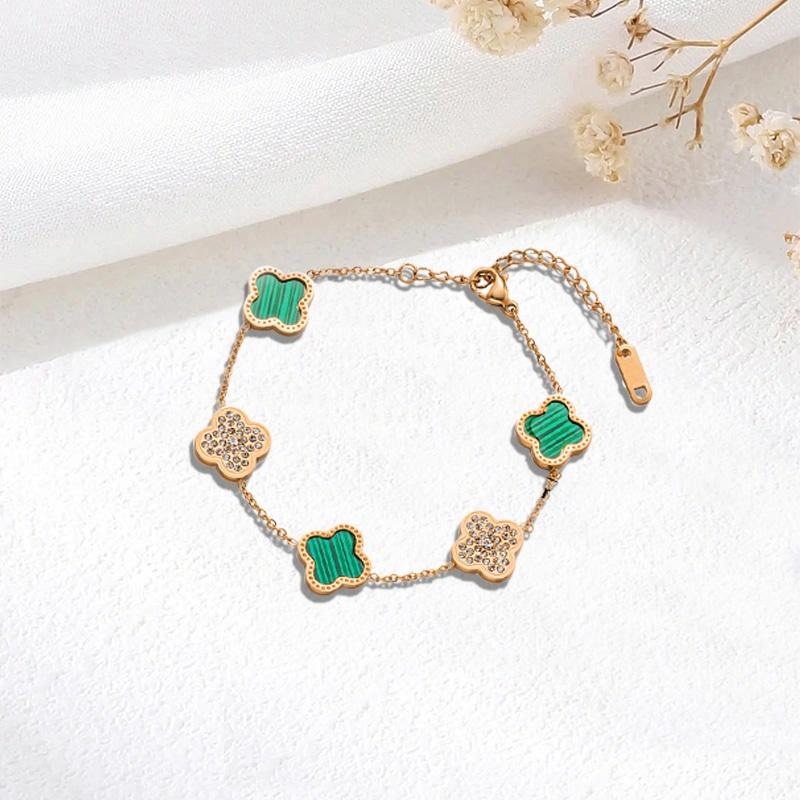 Copi Bracelet — фото 10