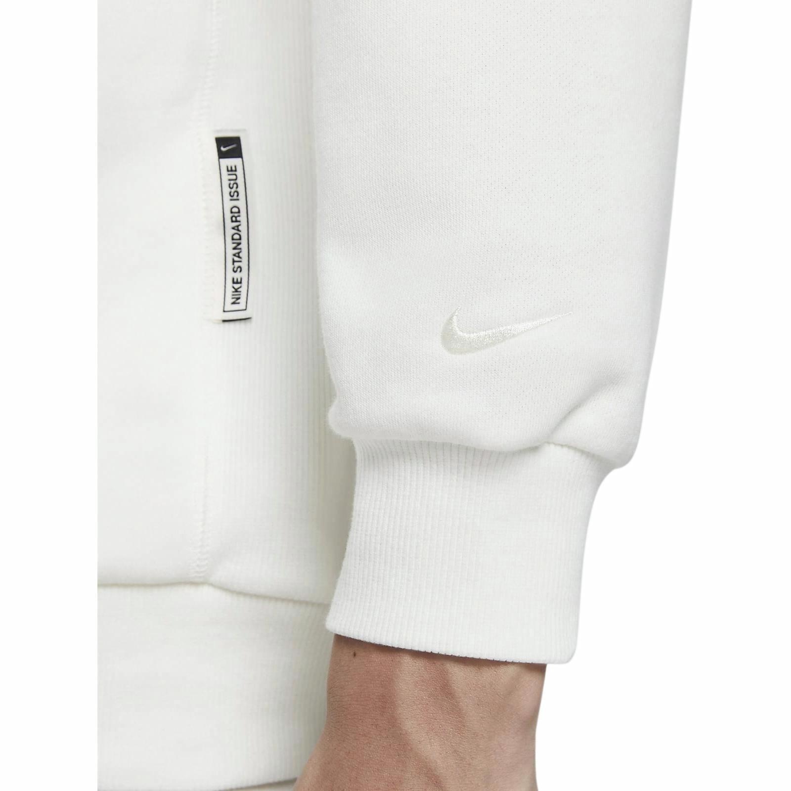 Nike Standard Issue Dri-FIT — фото 5