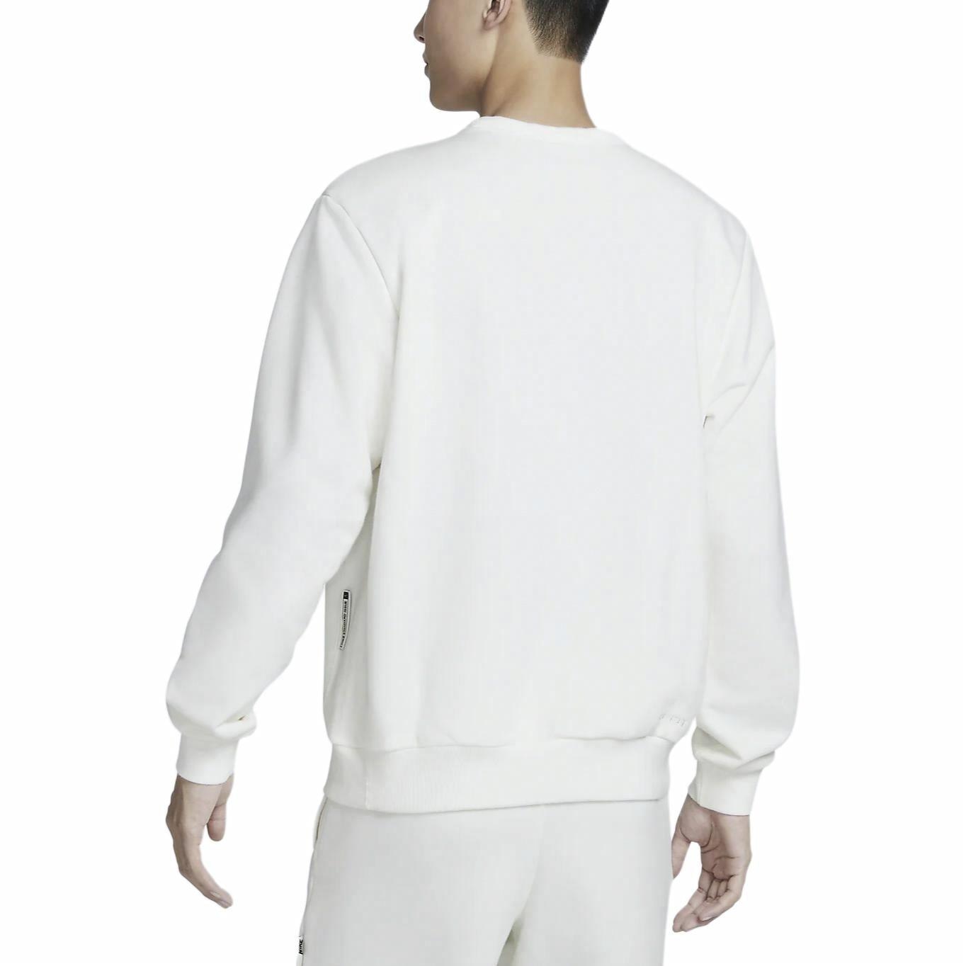 Nike Standard Issue Dri-FIT — фото 4