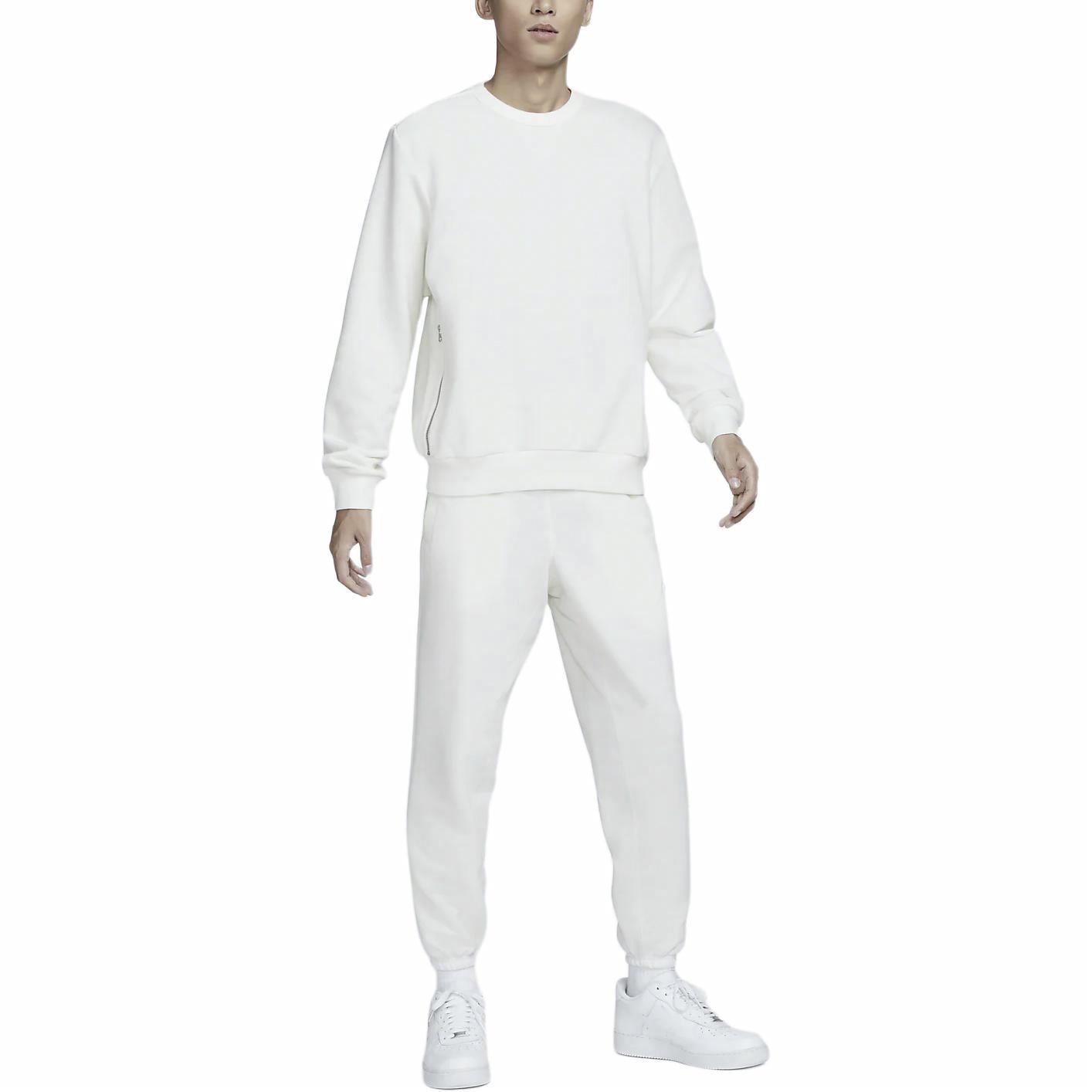 Nike Standard Issue Dri-FIT — фото 3