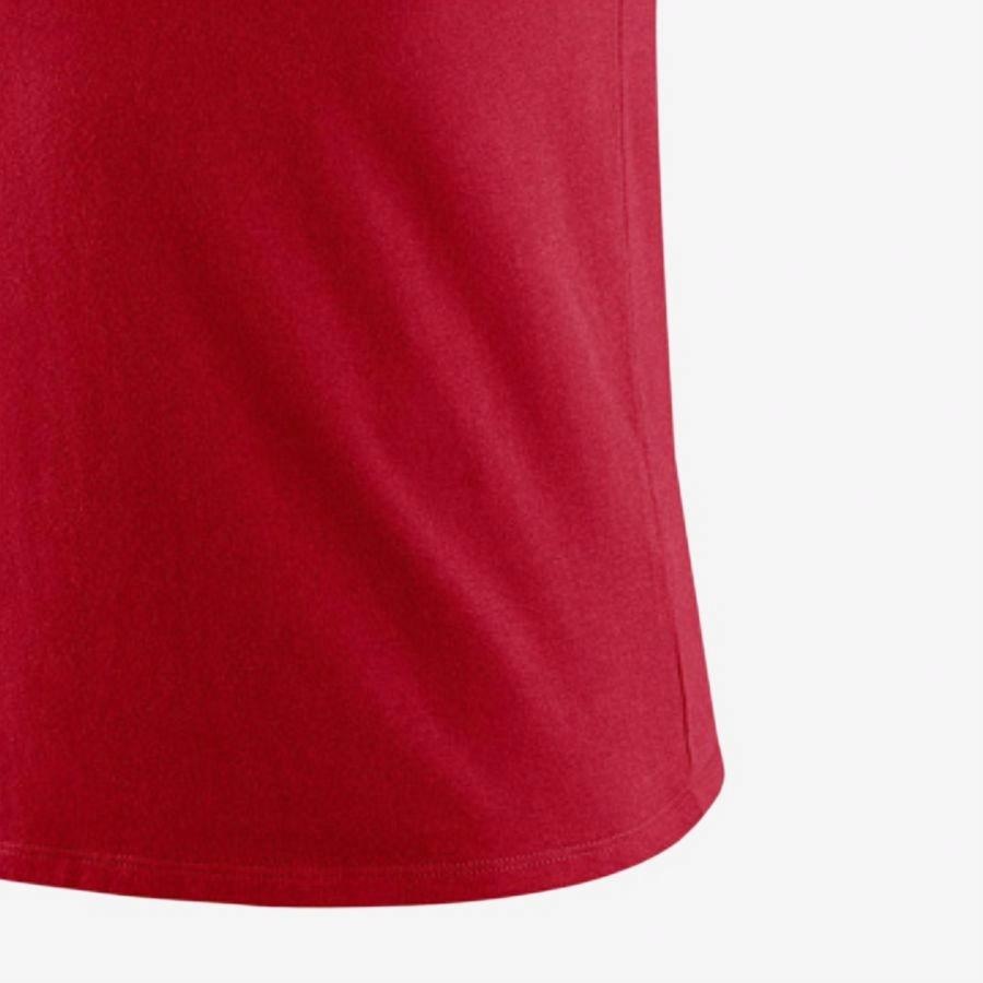 Nike NBA All-Star Dri-FIT Paul George Tee — фото 2