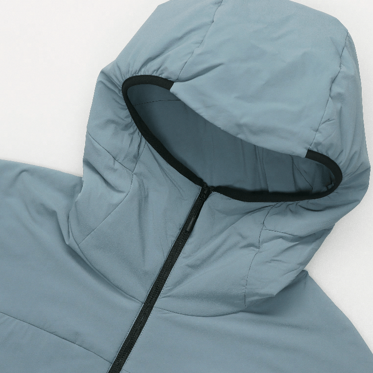 The North Face Casaval — фото 3