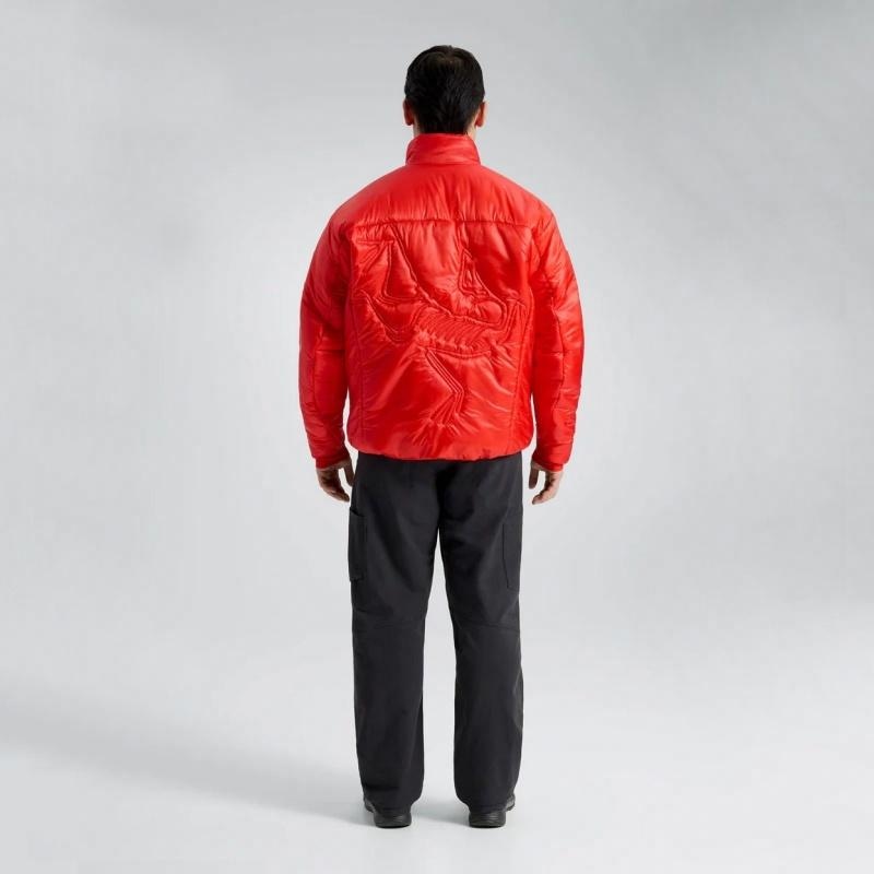 Arcteryx SYSTEM_A 8.0 — фото 10