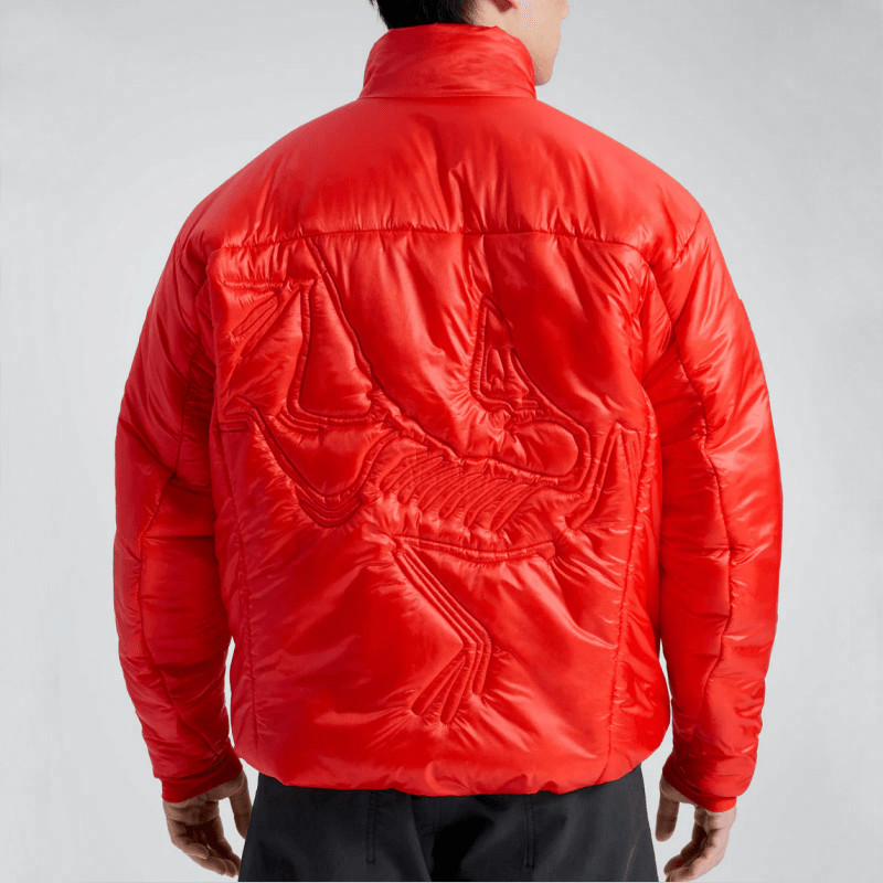 Arcteryx SYSTEM_A 8.0 — фото 11