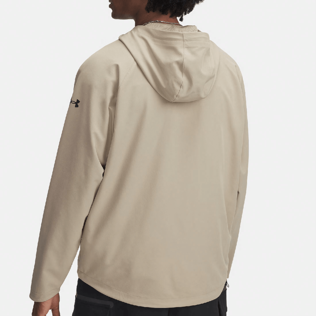 Under Armour Unstoppable — фото 3