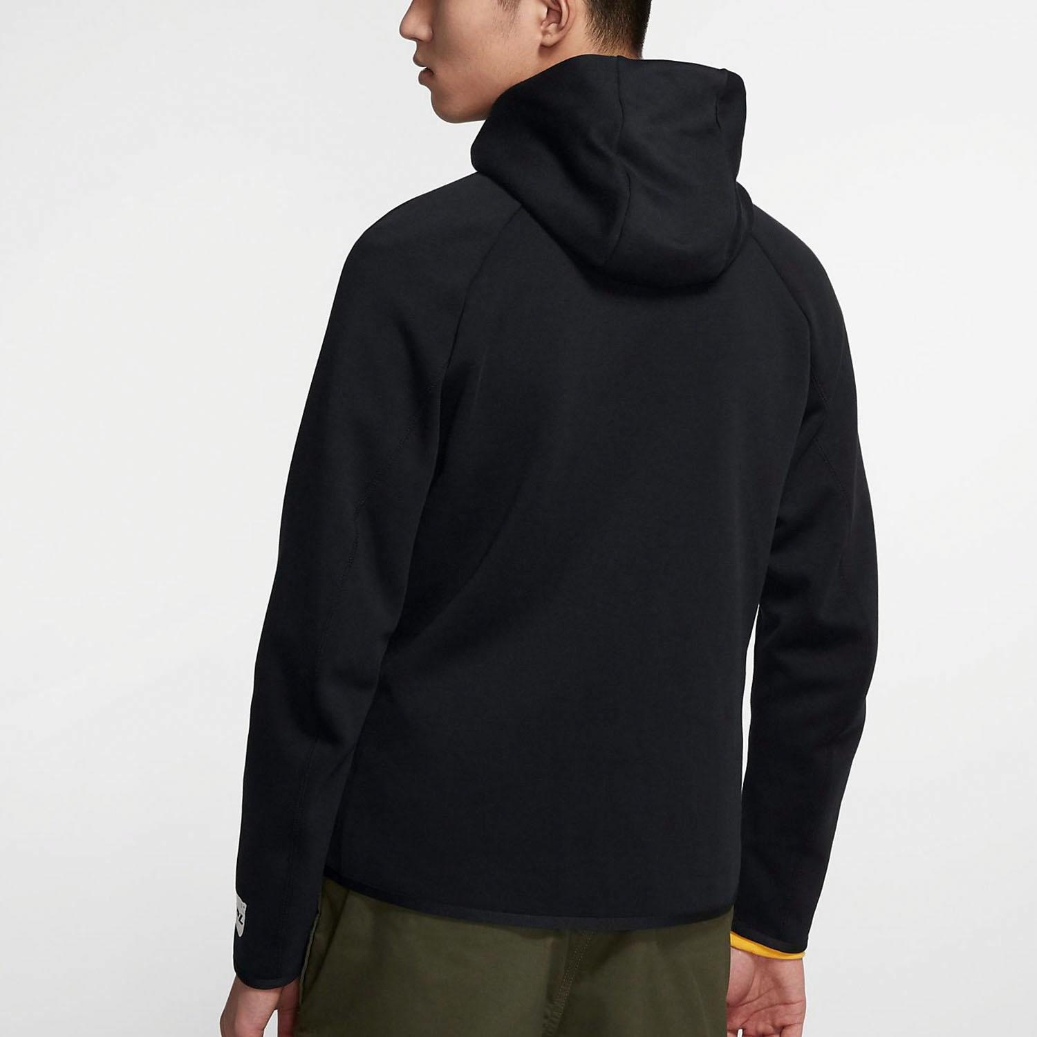 Nike x LPL RNG Team Jacket — фото 3