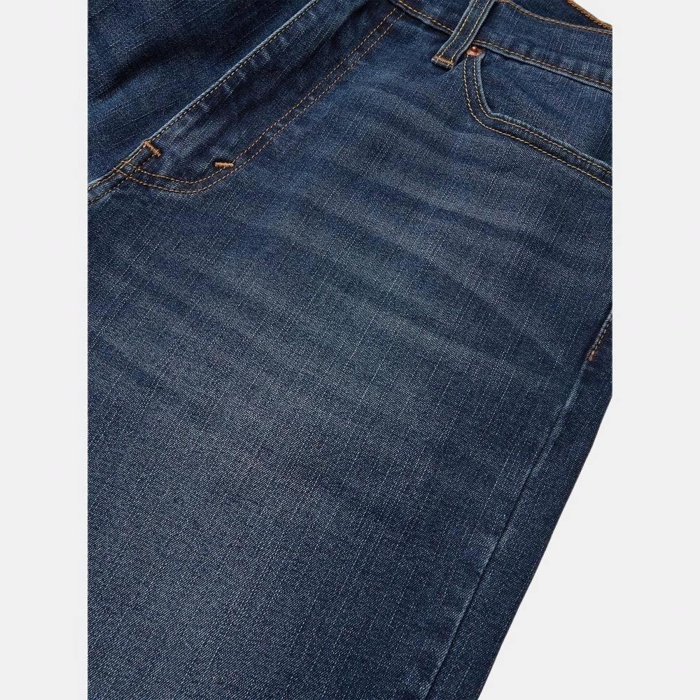 Levi’S Levi's 568 — фото 4
