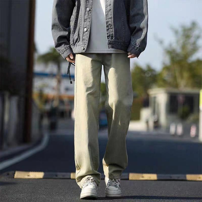 D&W DW — фото 7