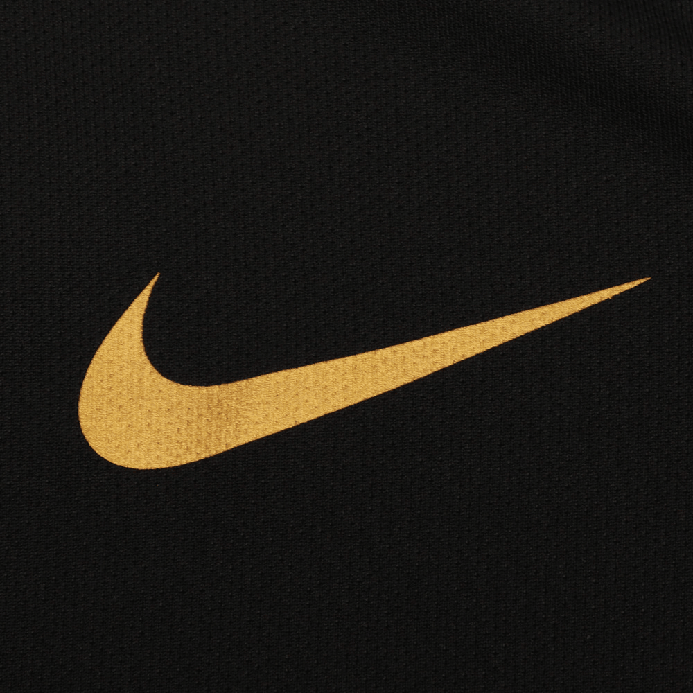 Nike x LPL RNG Team T-Shirt Black — фото 5