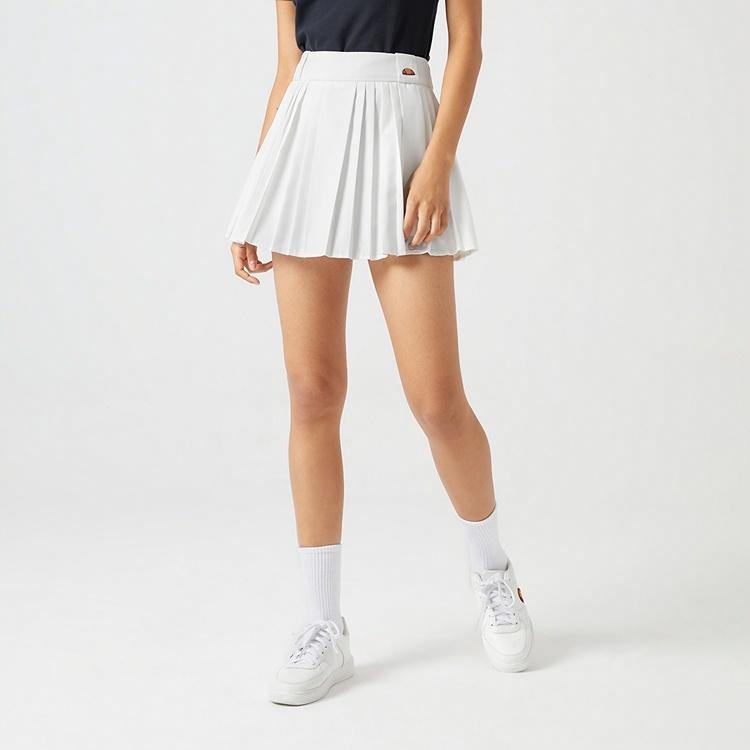 Ellesse Skirt — фото 9