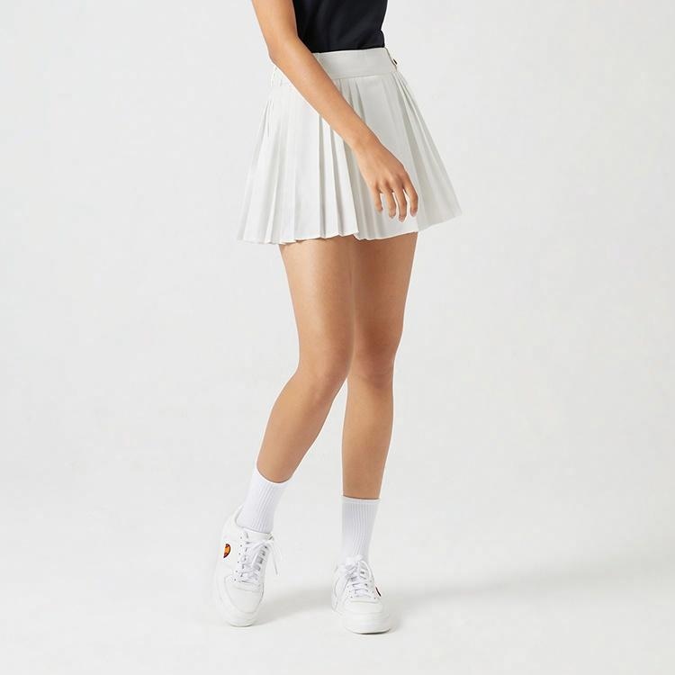 Ellesse Skirt — фото 8