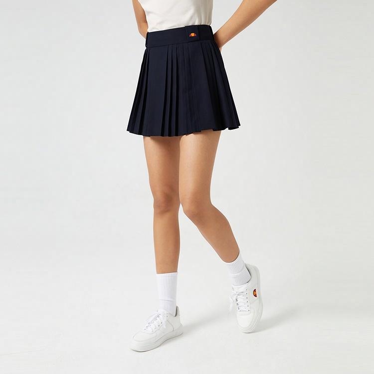 Ellesse Skirt — фото 4