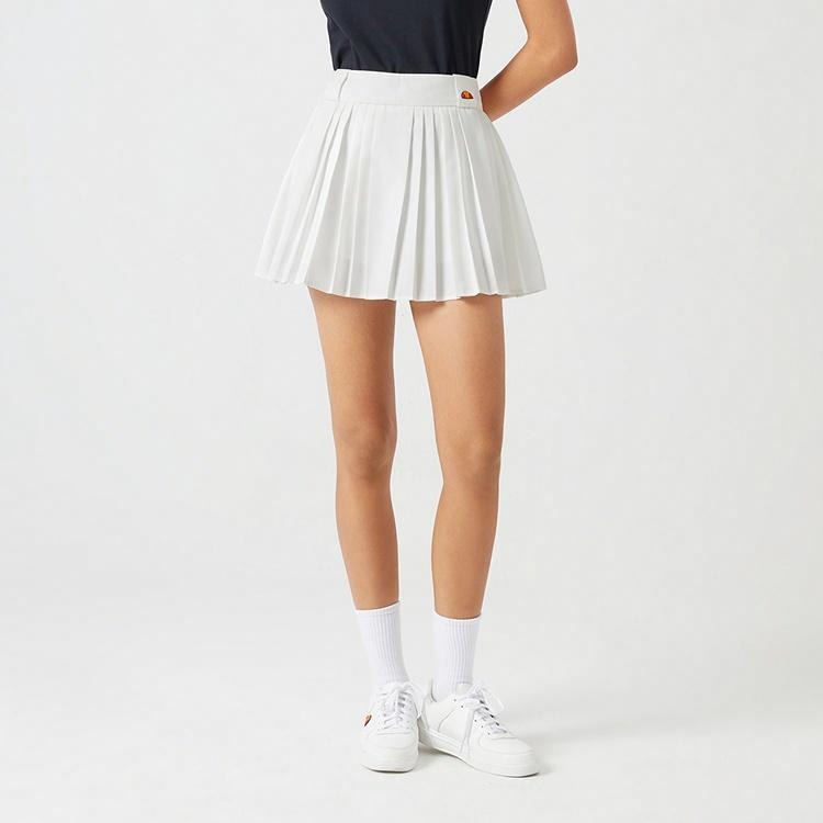 Ellesse Skirt — фото 7