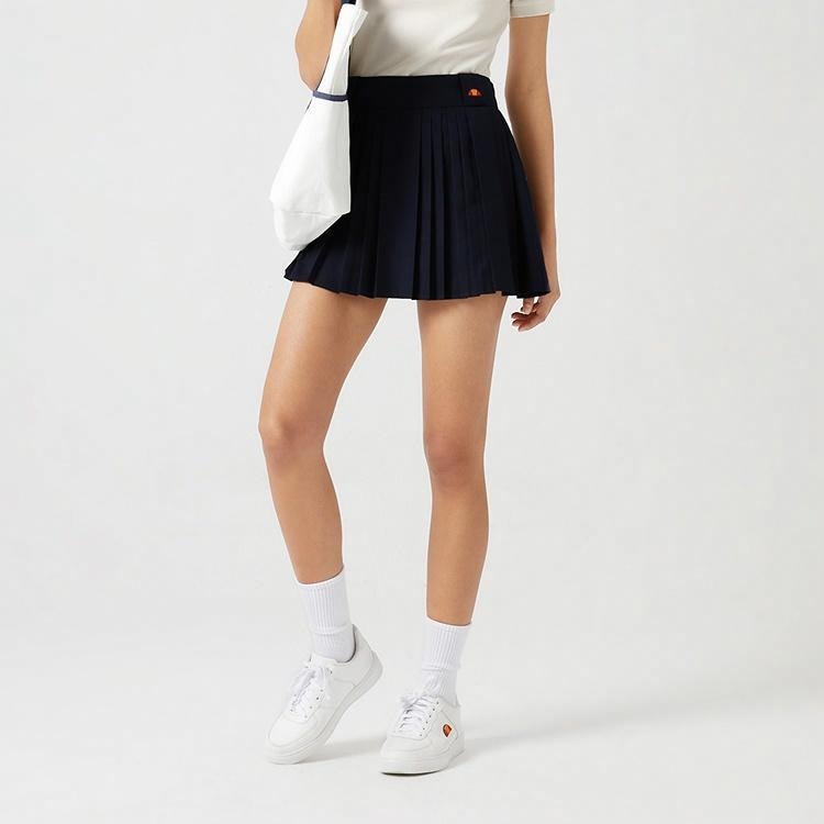 Ellesse Skirt — фото 2