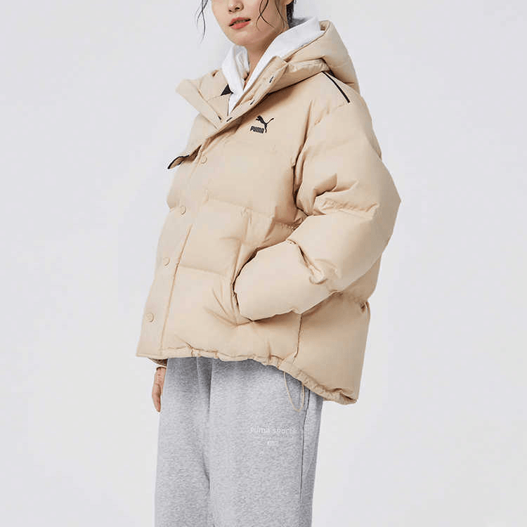 Puma Одежда (Арт. 539230-12) — фото 3