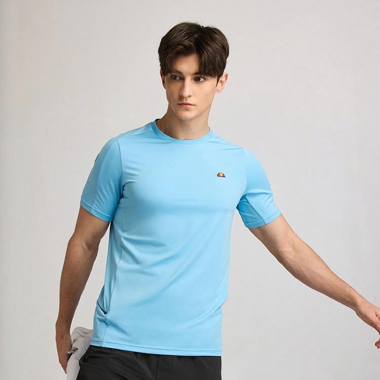 Ellesse SS24 — фото 7