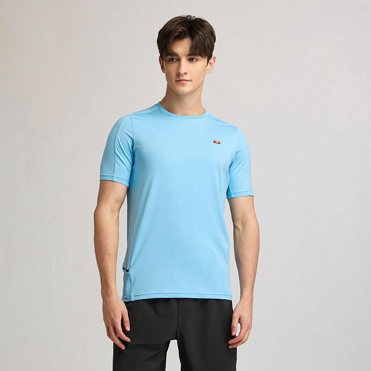 Ellesse SS24 — фото 6