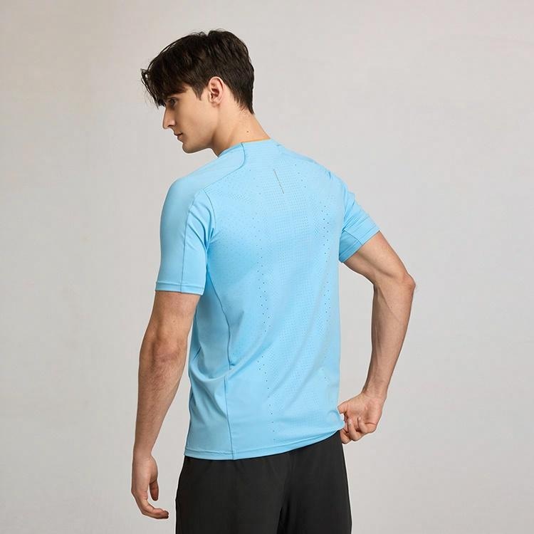 Ellesse SS24 — фото 8