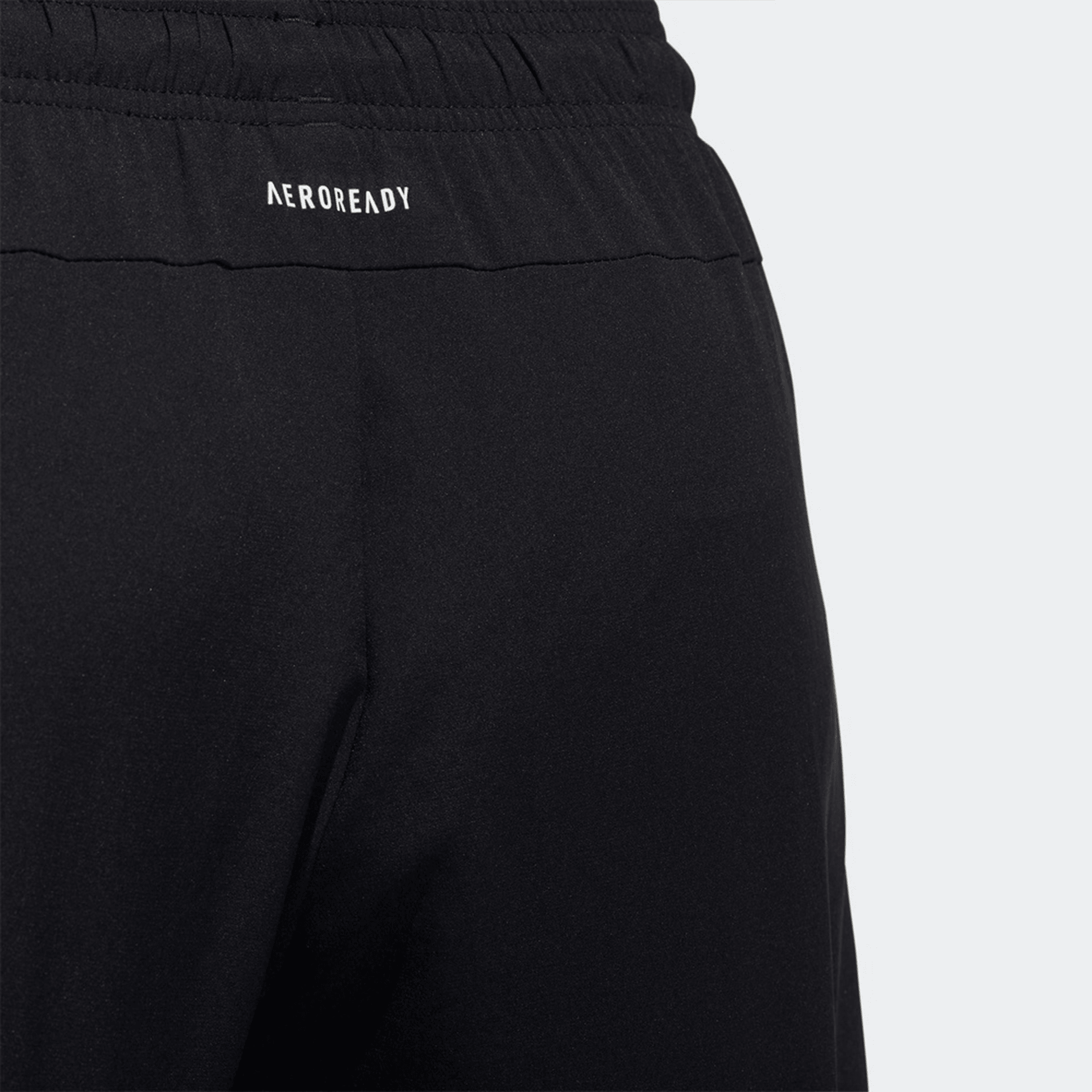 Adidas M Mh 3st Cl Pnt — фото 4
