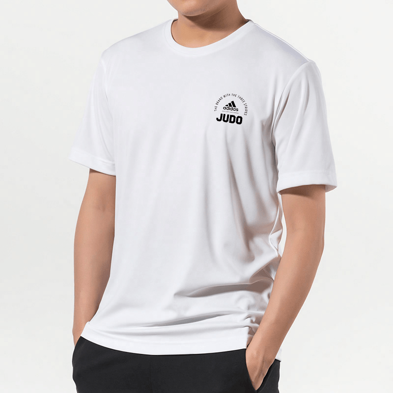 Adidas T — фото 2