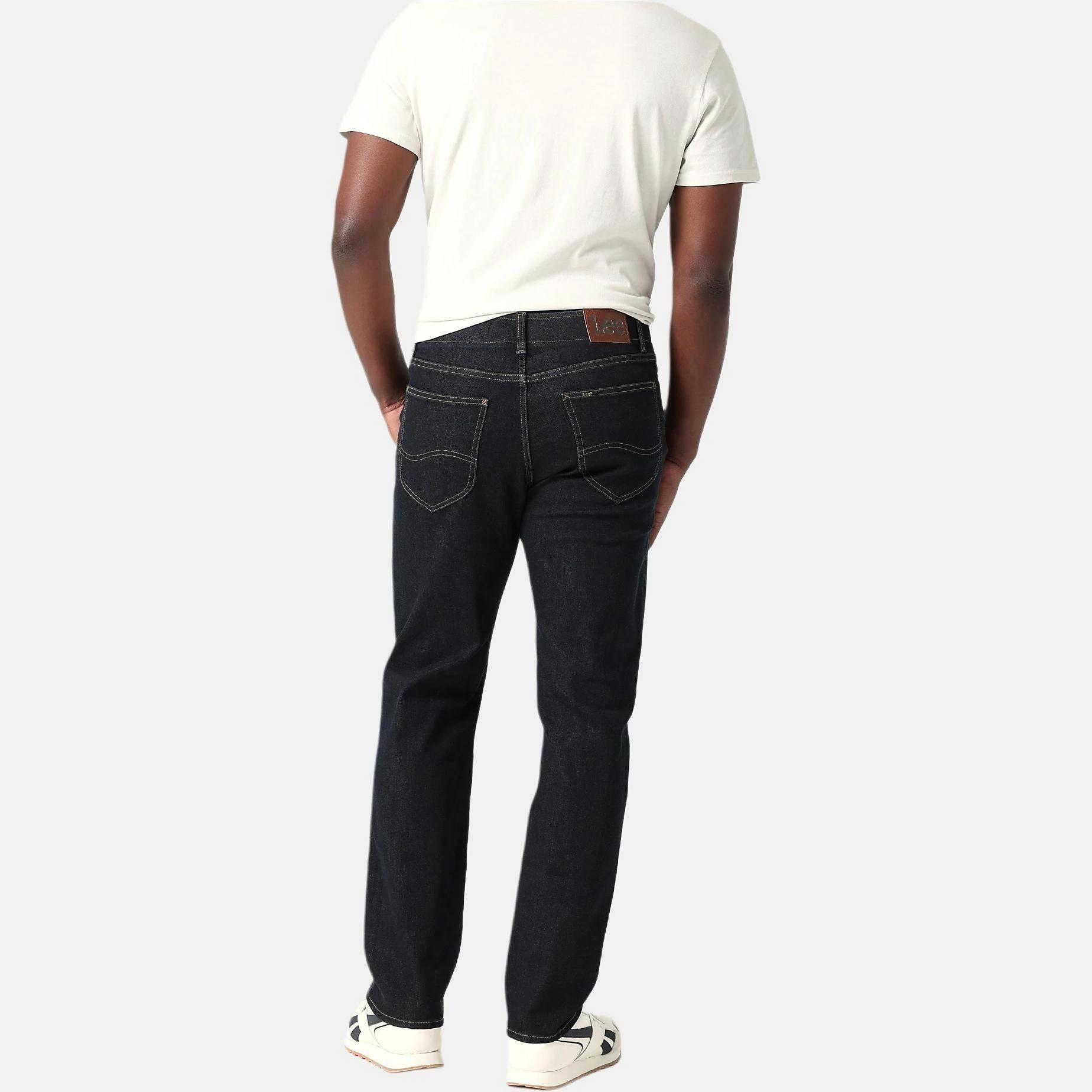Lee Jeans — фото 1
