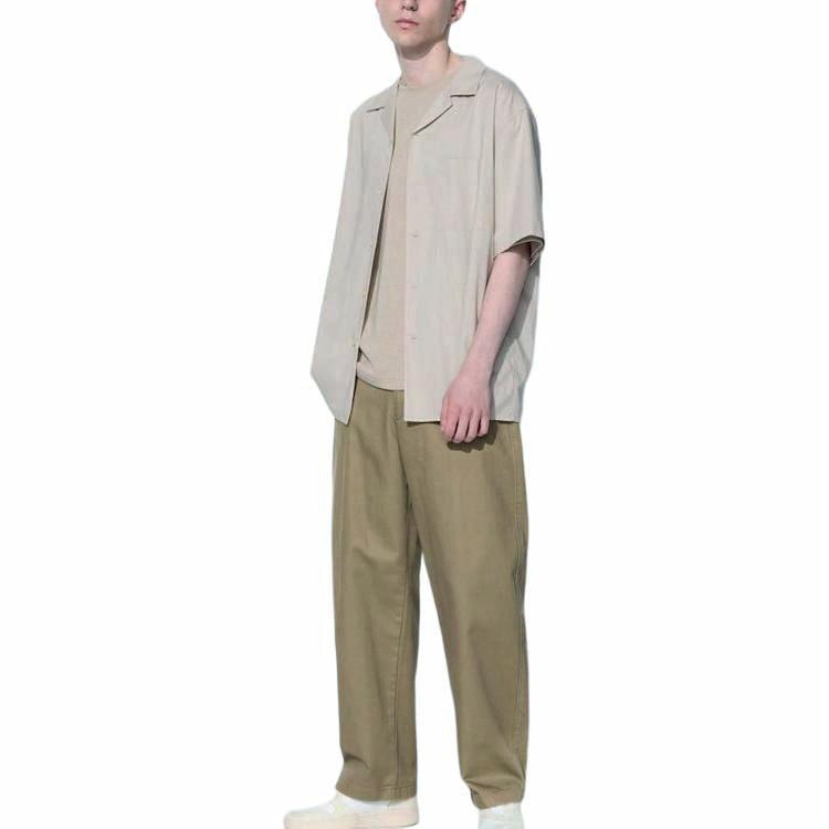 UNIQLO