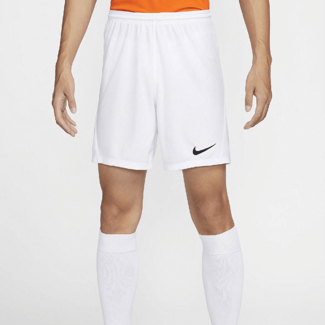 Nike DRI-FIT — фото 2