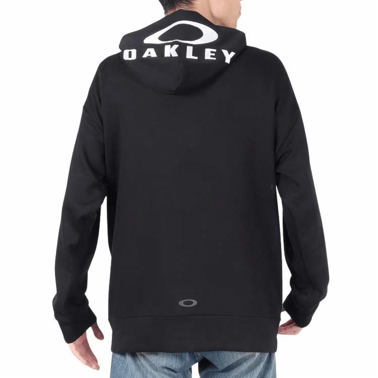 Oakley Field Gear QD Evo 3.7 — фото 4