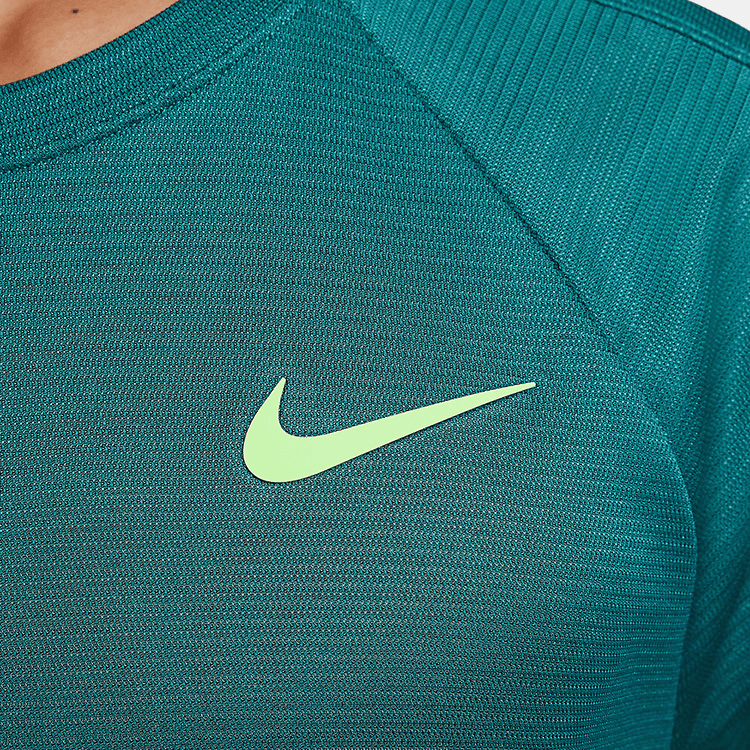 Nike ChallengerRAFA DRI-FIT SS24 — фото 4