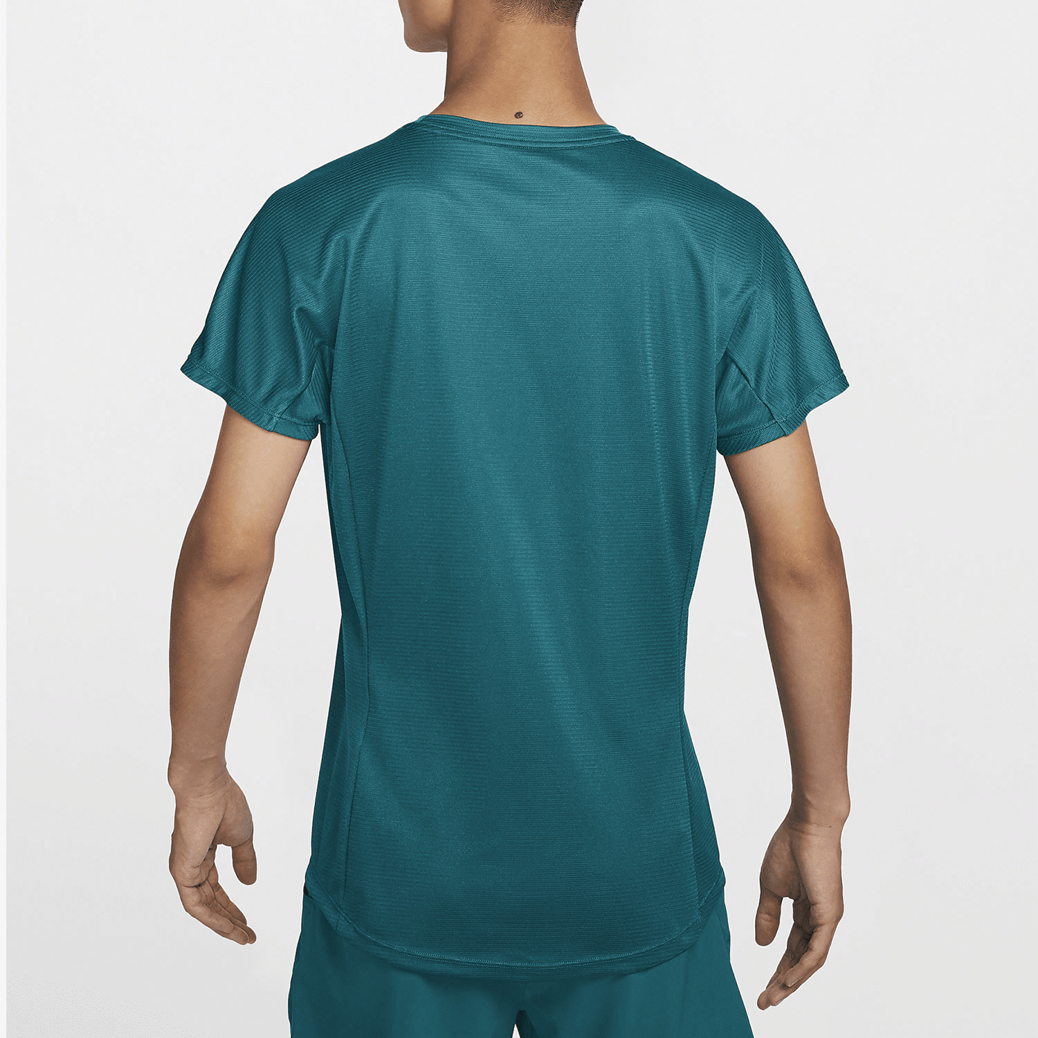 Nike ChallengerRAFA DRI-FIT SS24 — фото 3