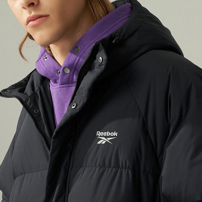 Reebok Одежда (Арт. 24FRM207UGH0) — фото 4
