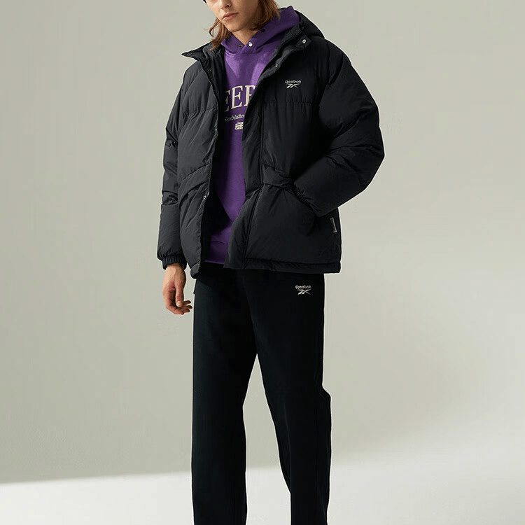 Reebok Одежда (Арт. 24FRM207UGH0) — фото 6