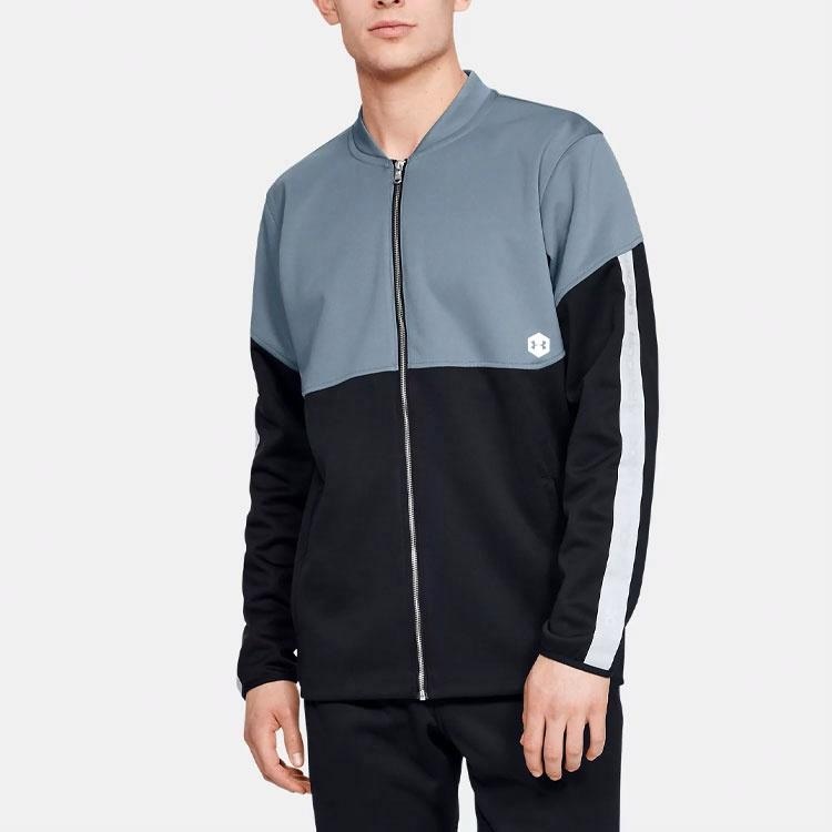 Under Armour Recover — фото 3