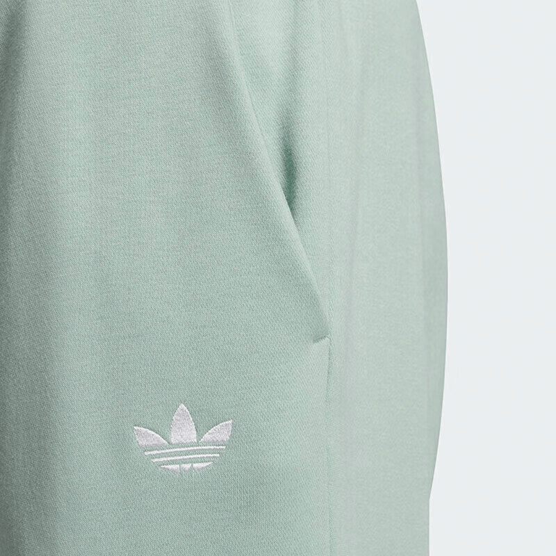 Adidas Originals — фото 4