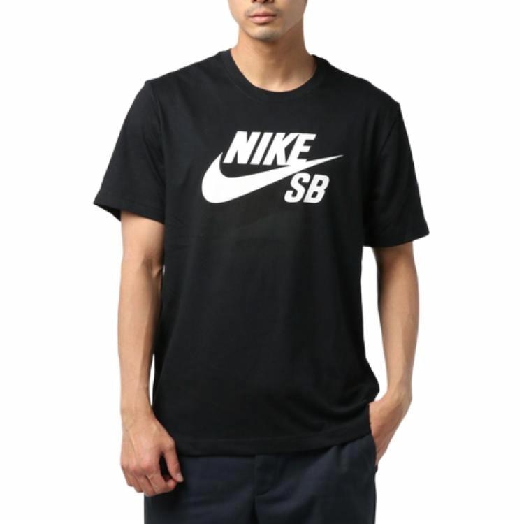 Nike SB DRI-FIT — фото 2
