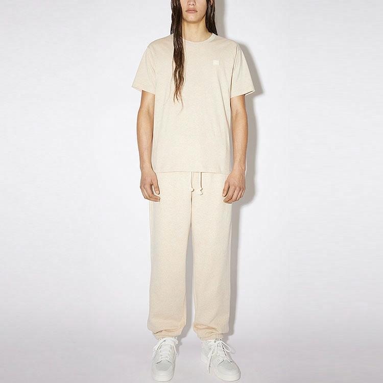 Acne Studios SS21 Face T — фото 1