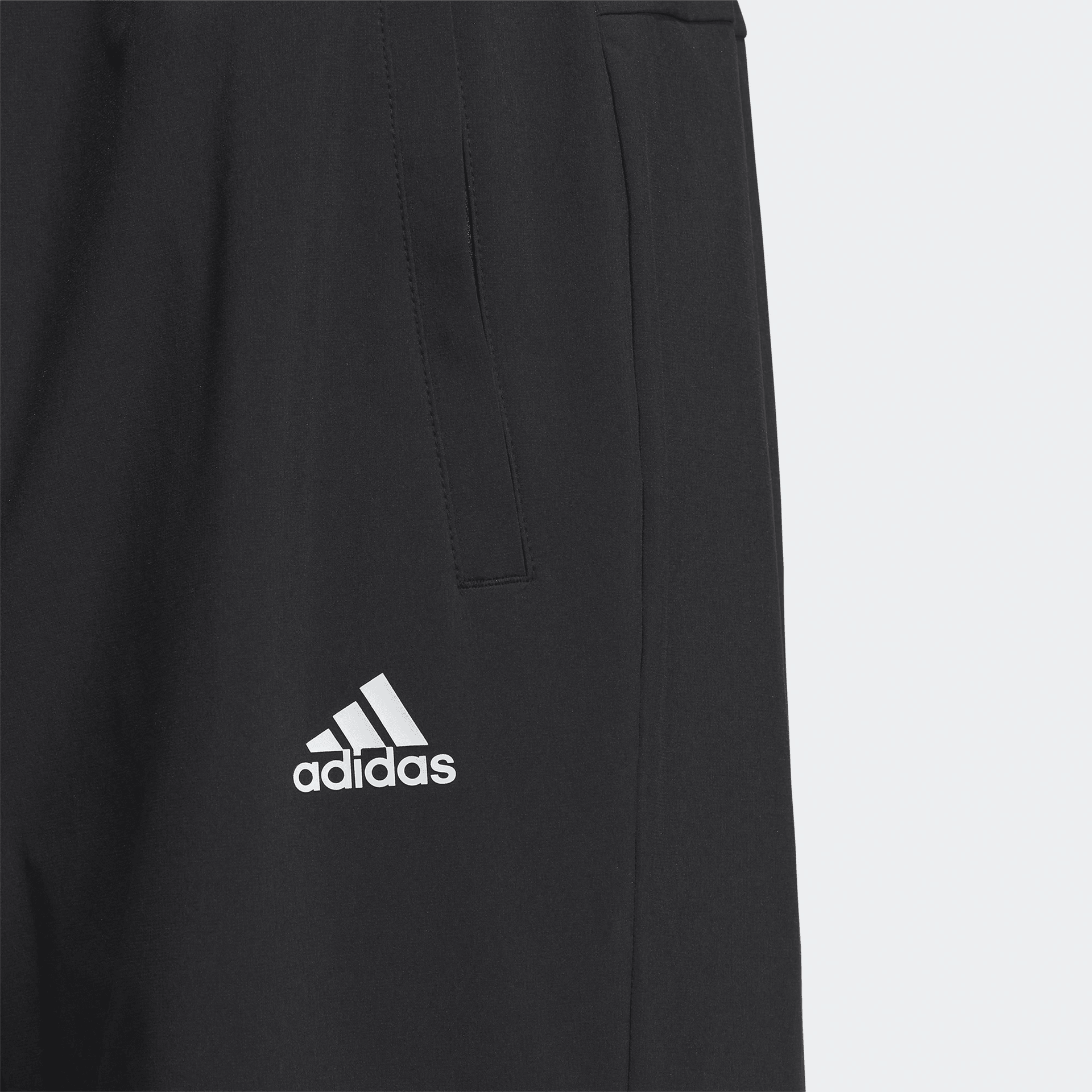 Adidas Aeroready Must-Have Pants — фото 5