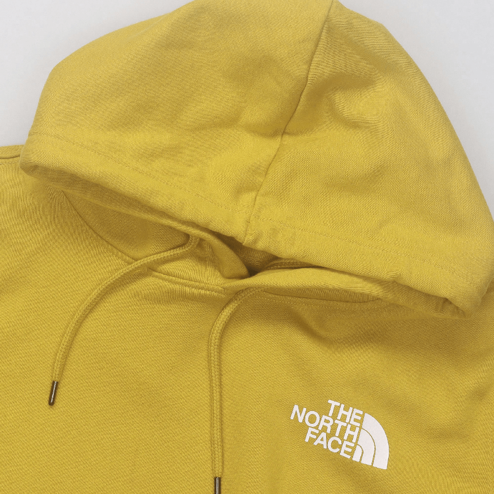 The North Face Logo — фото 3