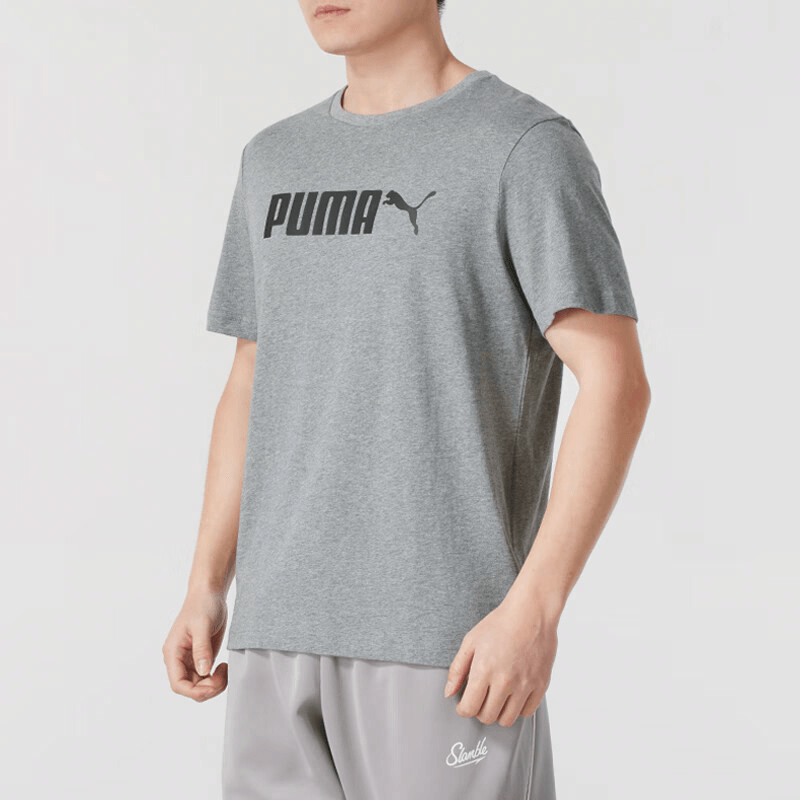 Puma T — фото 4