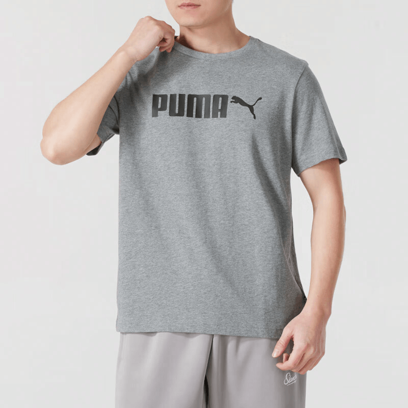 Puma T — фото 2