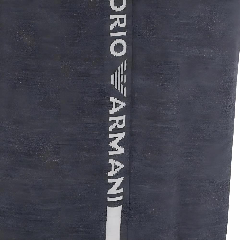 Emporio Armani Топы (Арт. 6L1MXH-1MIVZ-0631) — фото 4