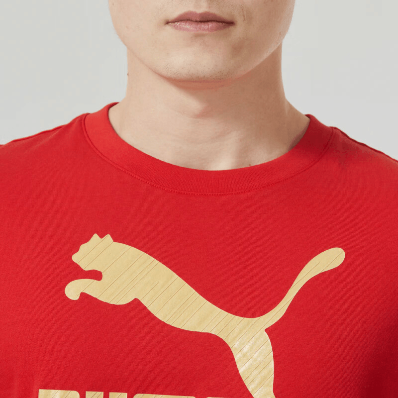 Puma T — фото 3