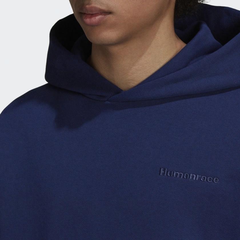 adidas originals x Pharrell Williams Hoodie — фото 3