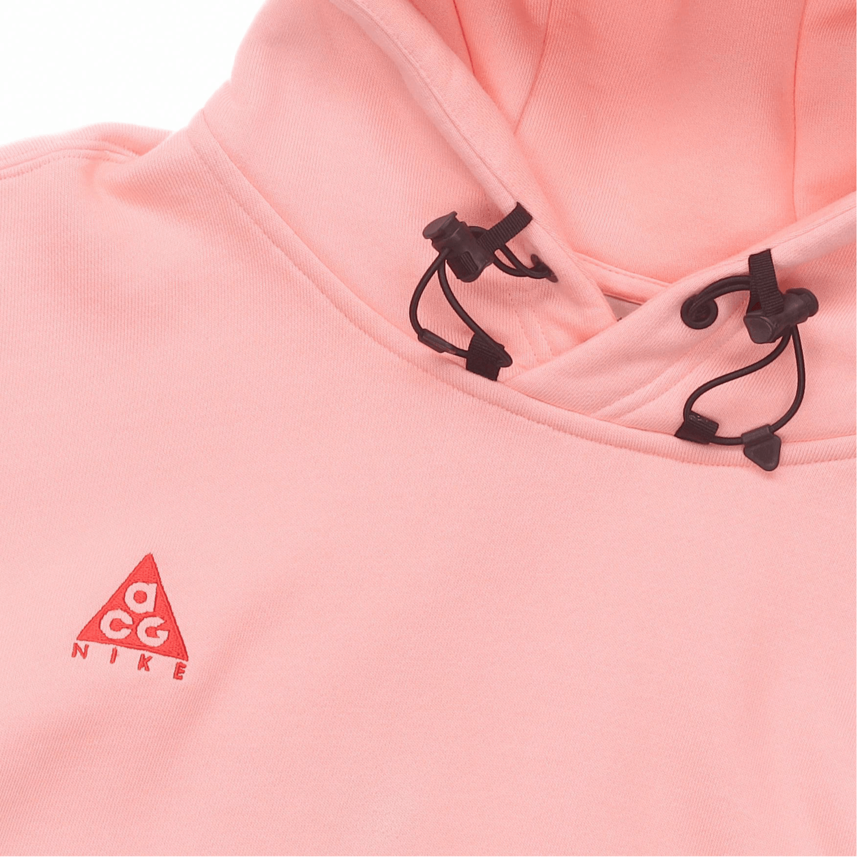 Nike AS M NRG ACG PO HOODIE — фото 2