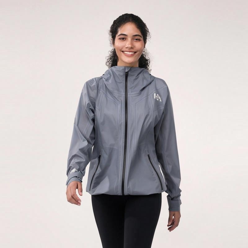 Helly Hansen H2EXPLORER — фото 1