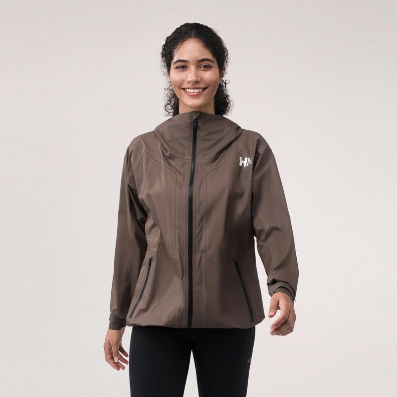 Helly Hansen H2EXPLORER — фото 6