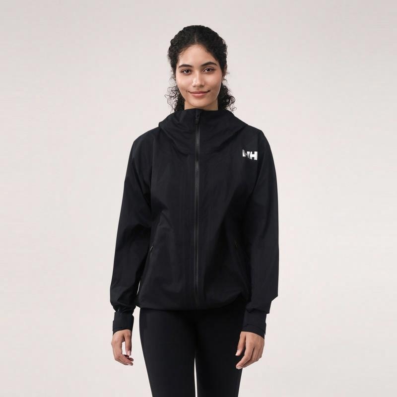 Helly Hansen H2EXPLORER — фото 11