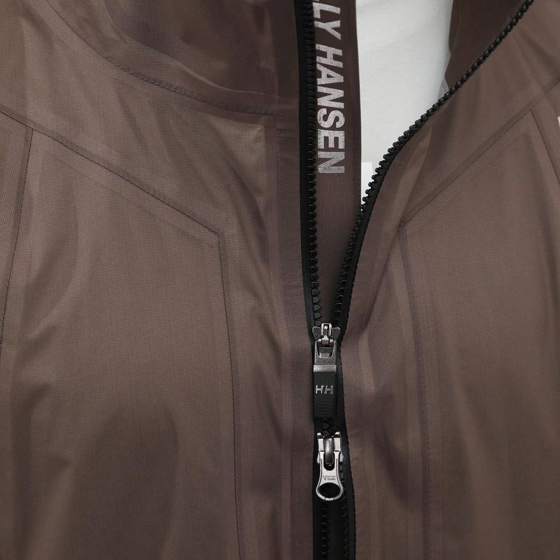 Helly Hansen H2EXPLORER — фото 8