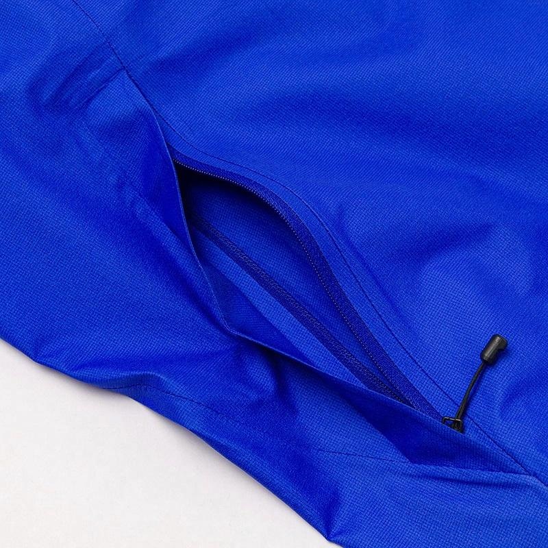 The North Face Summit Series Jacket — фото 6